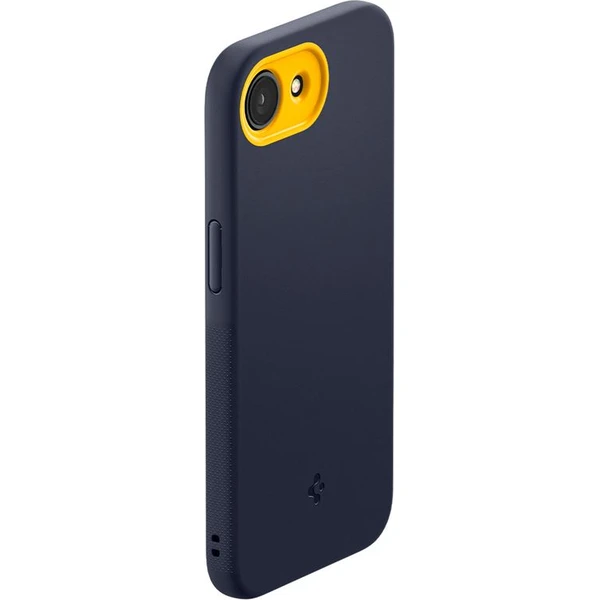 Spigen-Nano-Pop-MagSafe-kryt-iPhone-17e-16e-modry