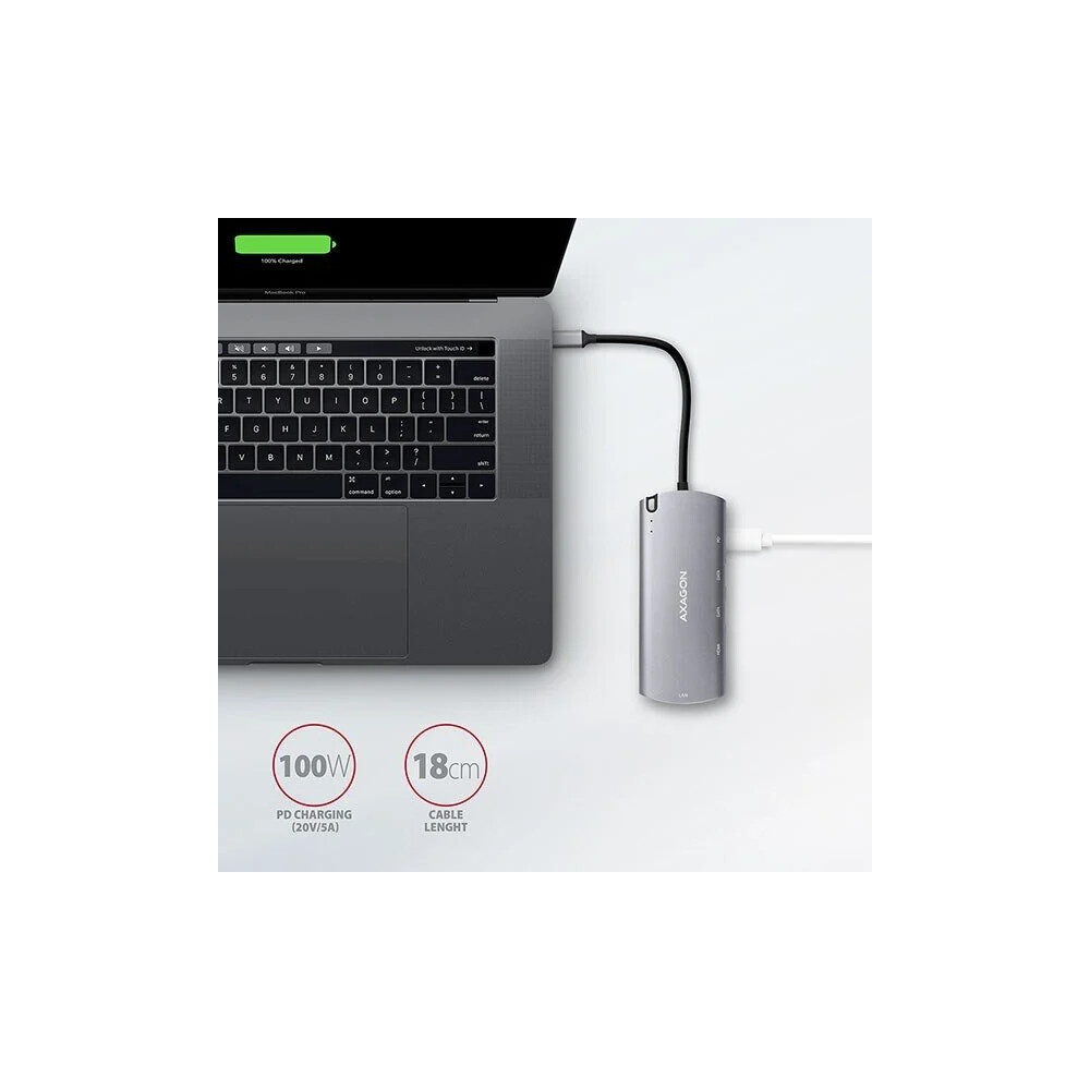 AXAGON-SATA-M-2-SATA-SSD-redukce-interni-2-5-cerna