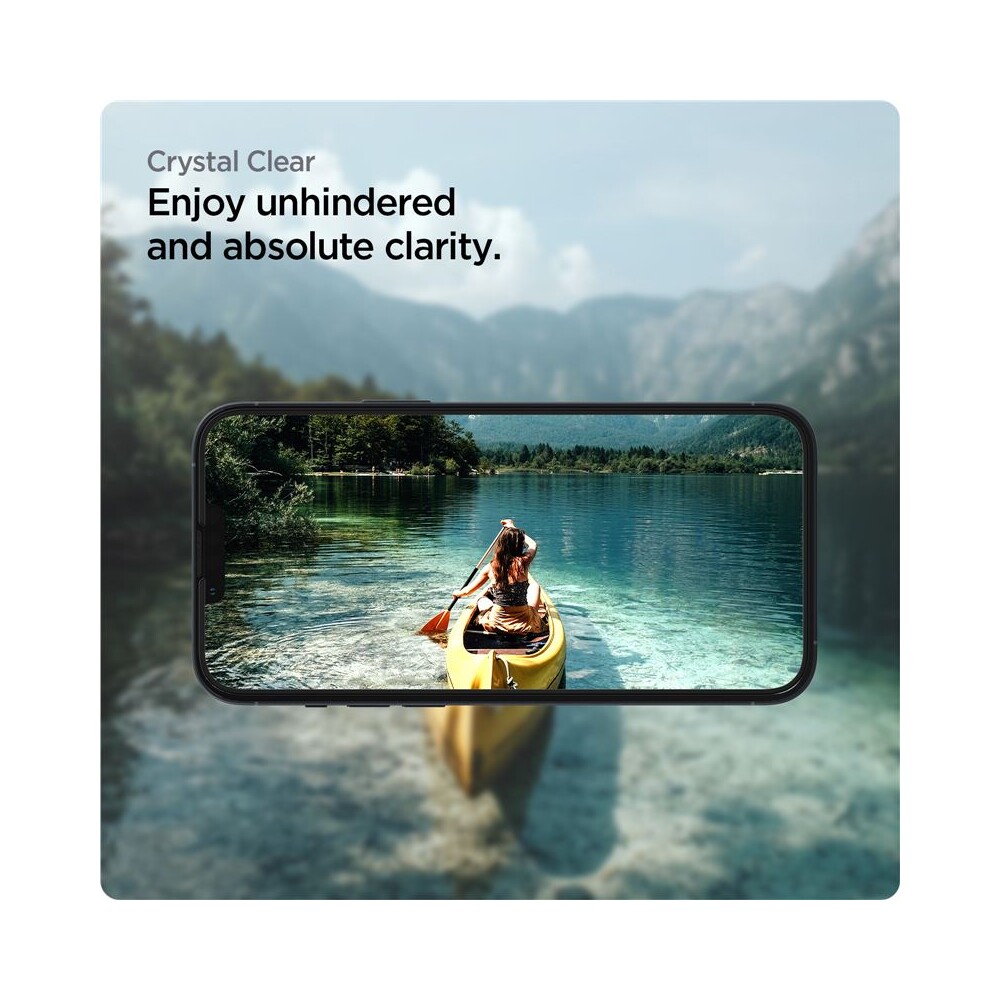Spigen-Glass-tR-AlignMaster-HD-tvrzene-sklo-iPhone-14-13-Pro-13