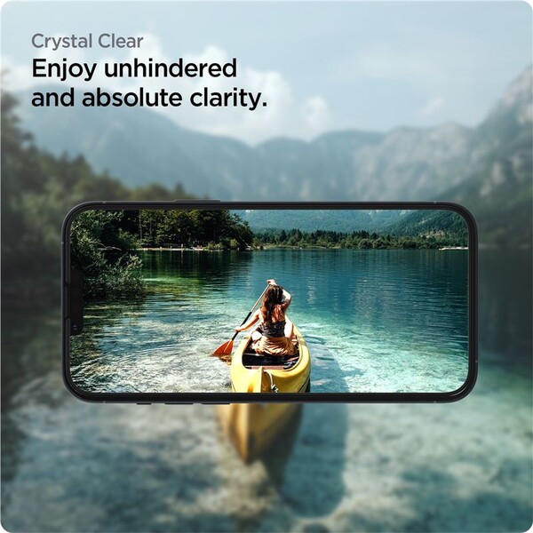 Spigen-Glass-tR-AlignMaster-HD-tvrzene-sklo-iPhone-14-13-Pro-13