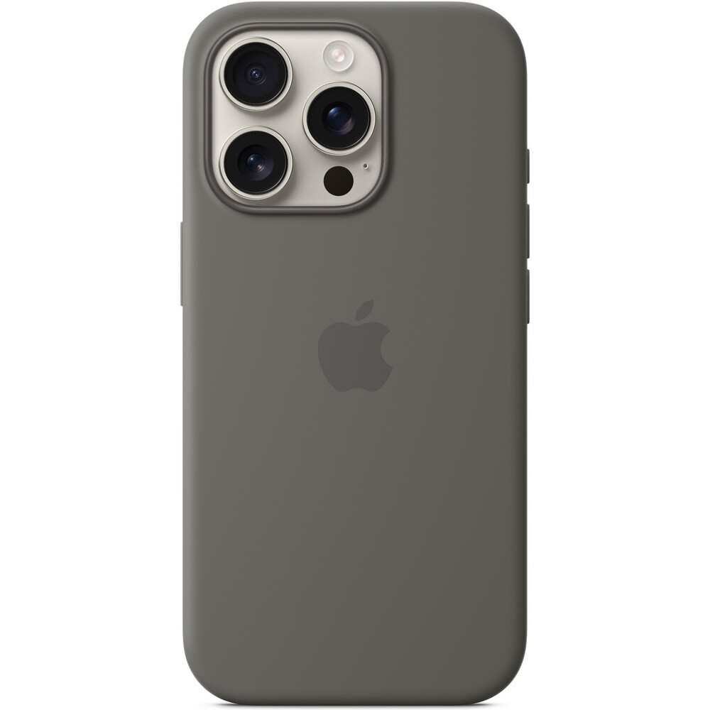 Apple-silikonovy-kryt-s-MagSafe-na-iPhone-16-Pro-skalove-sedy