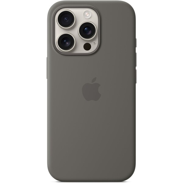 Apple-silikonovy-kryt-s-MagSafe-na-iPhone-16-Pro-skalove-sedy