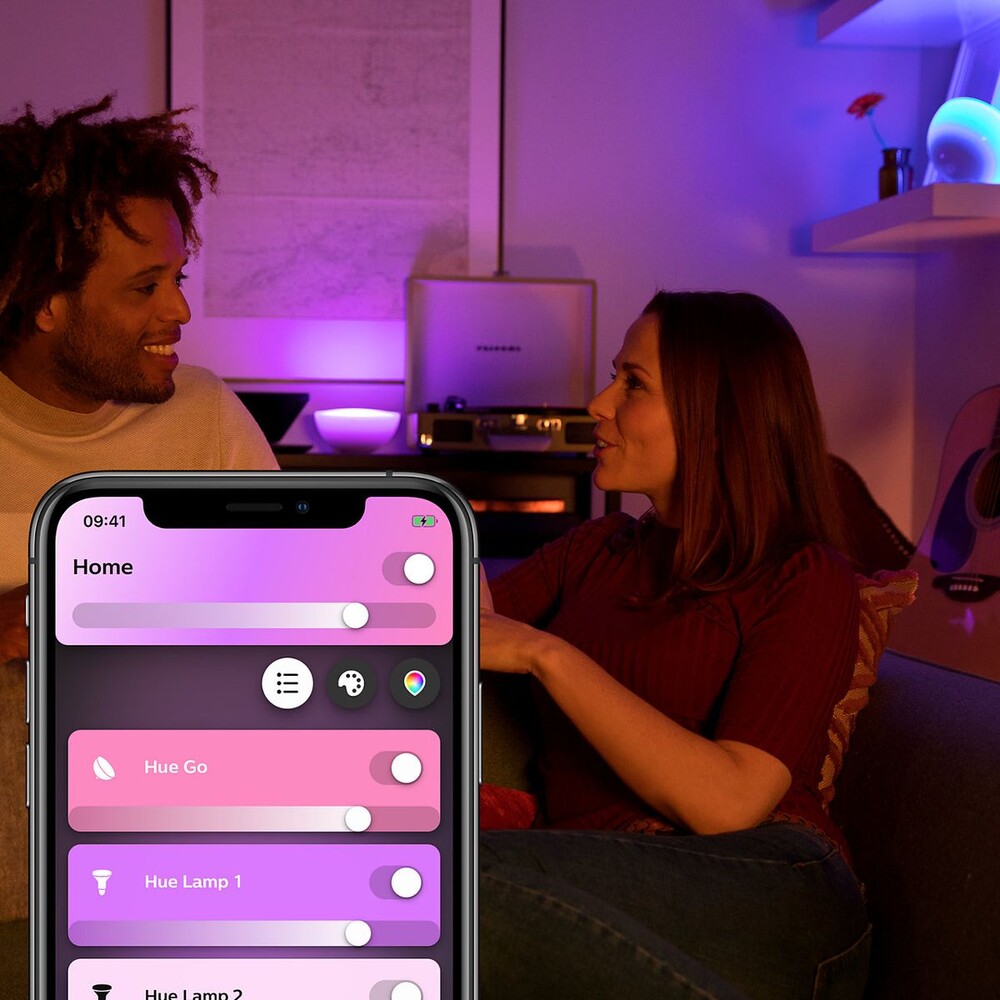 Philips-Hue-Signe-White-and-Color-Ambiance-Bluetooth-prenosne-svitidlo-LED-6W-520lm-hlinik
