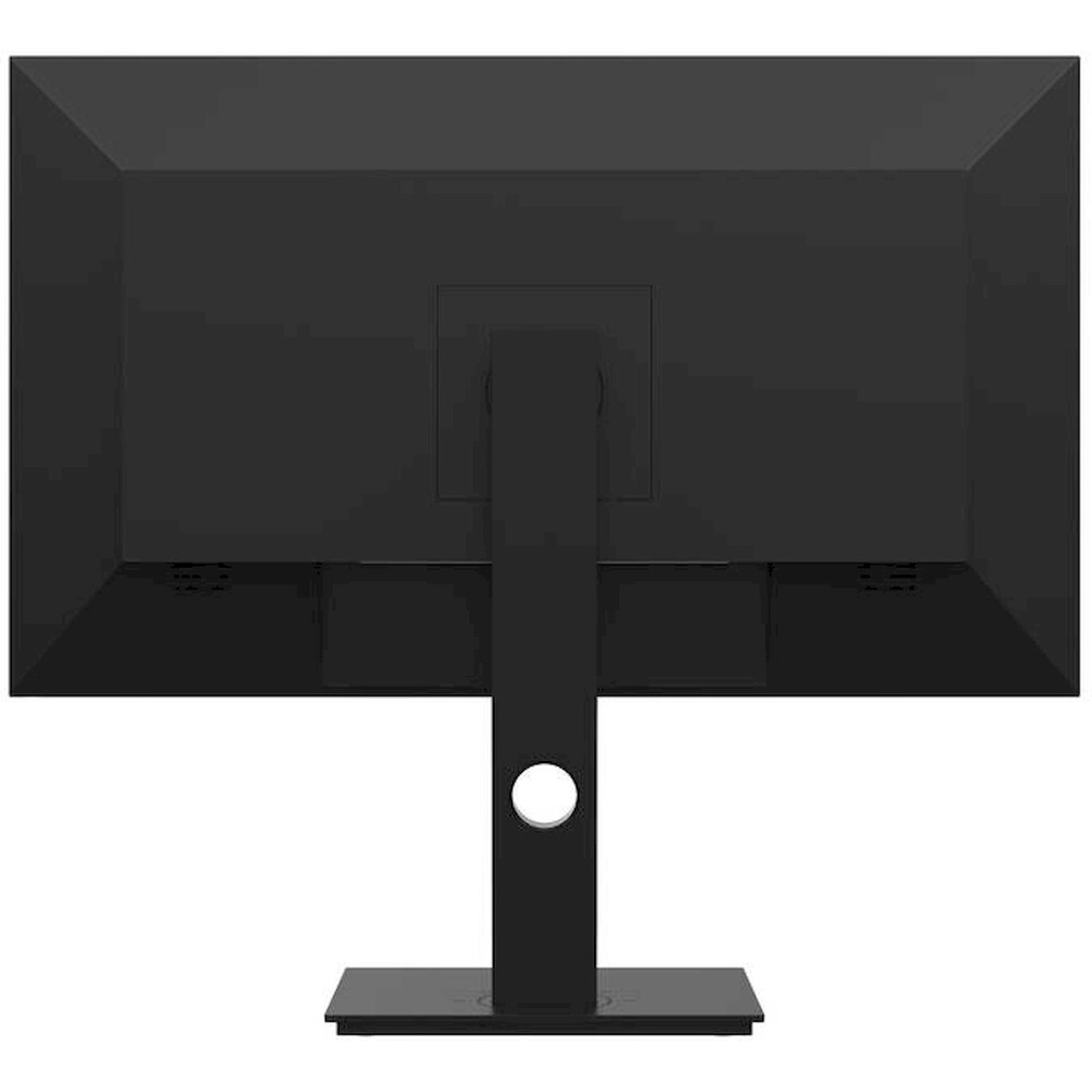 Dahua-LM27-P301A-monitor-27-