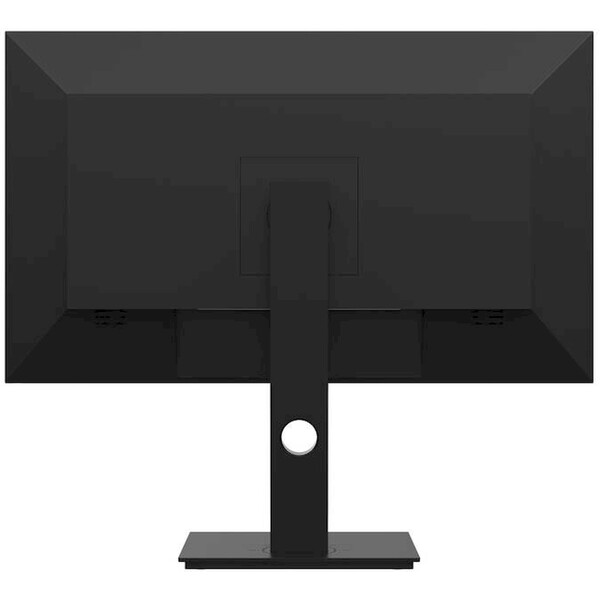 Dahua-LM27-P301A-monitor-27-