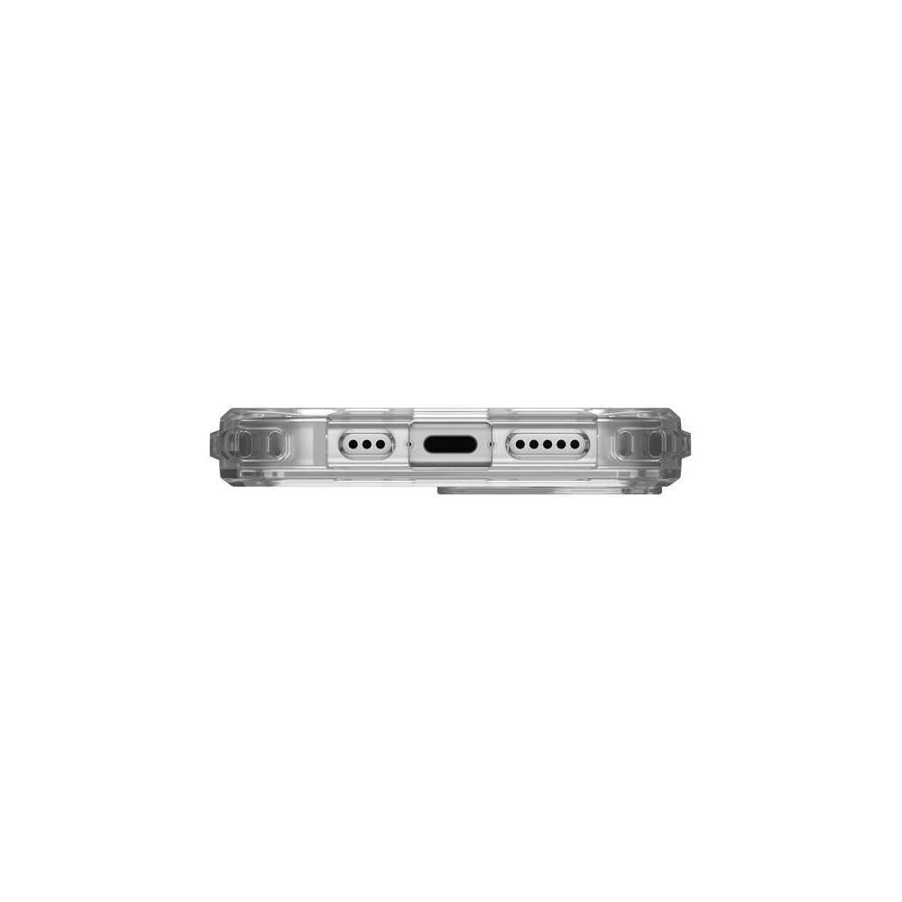 UAG-Plyo-kryt-iPhone-16-bily