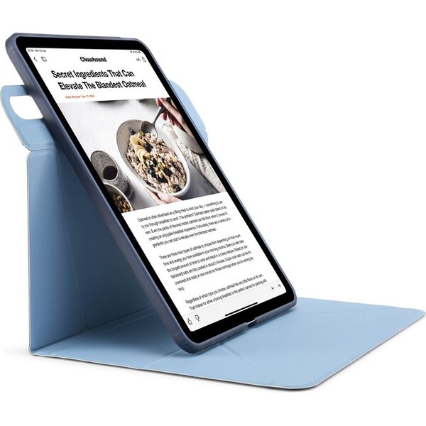 Pipetto-Origami-No6-Stand-pouzdro-iPad-11-2025-10-9-2022-tmave-modre