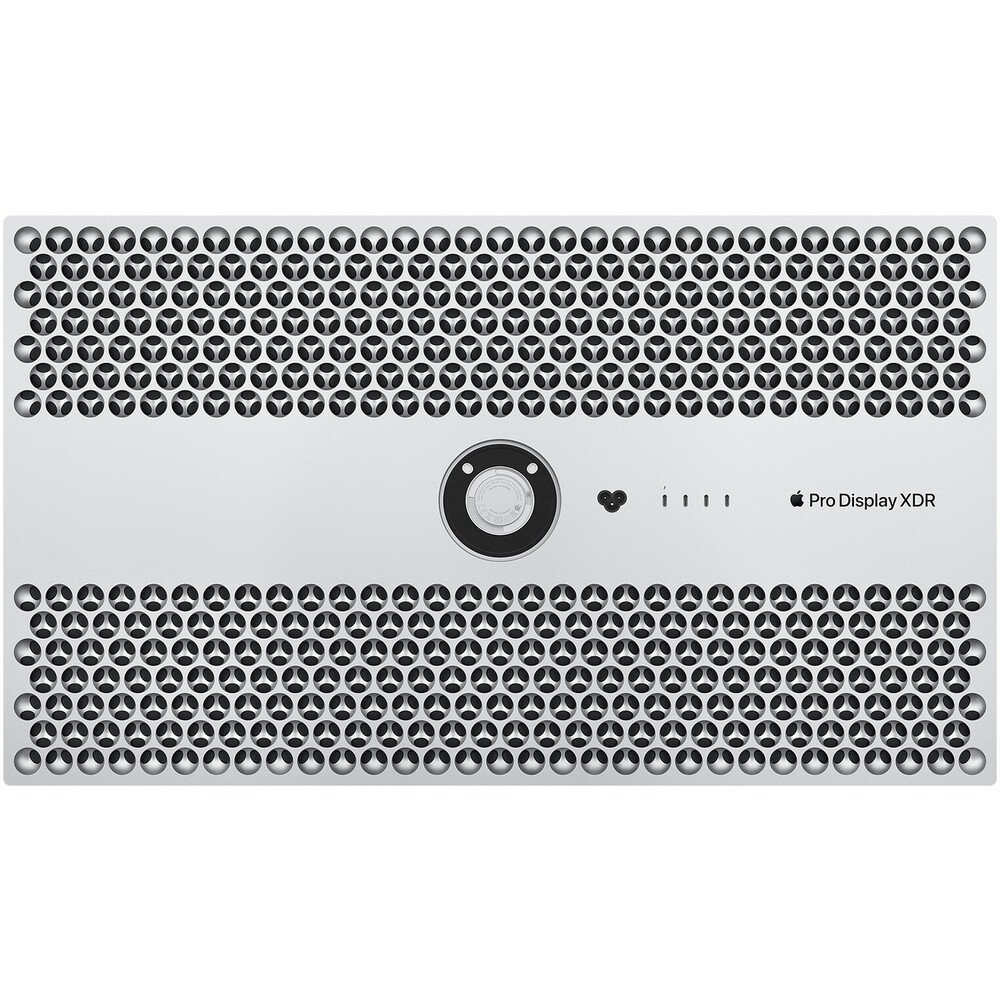 Apple-Pro-Display-XDR-standardni-sklo-