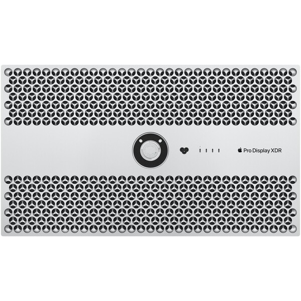 Apple-Pro-Display-XDR-standardni-sklo-