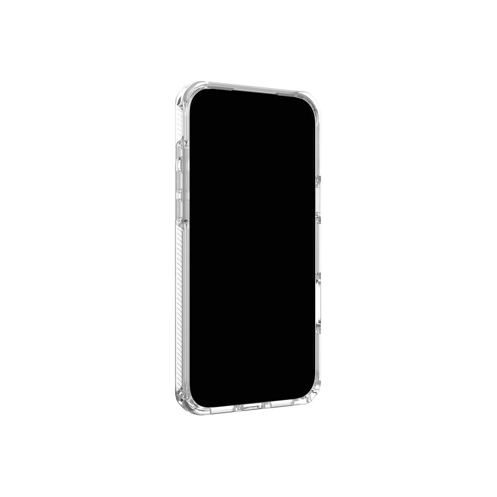UAG-Plyo-kryt-iPhone-17-Pro-Max-ciry