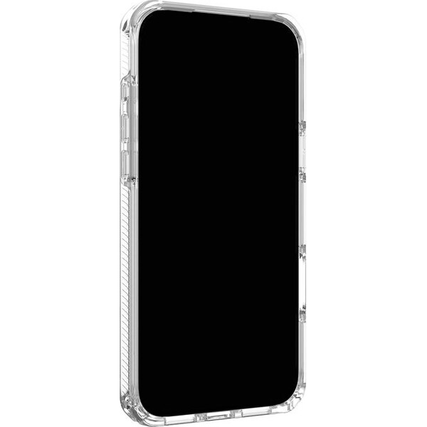 UAG-Plyo-kryt-iPhone-17-Pro-Max-ciry