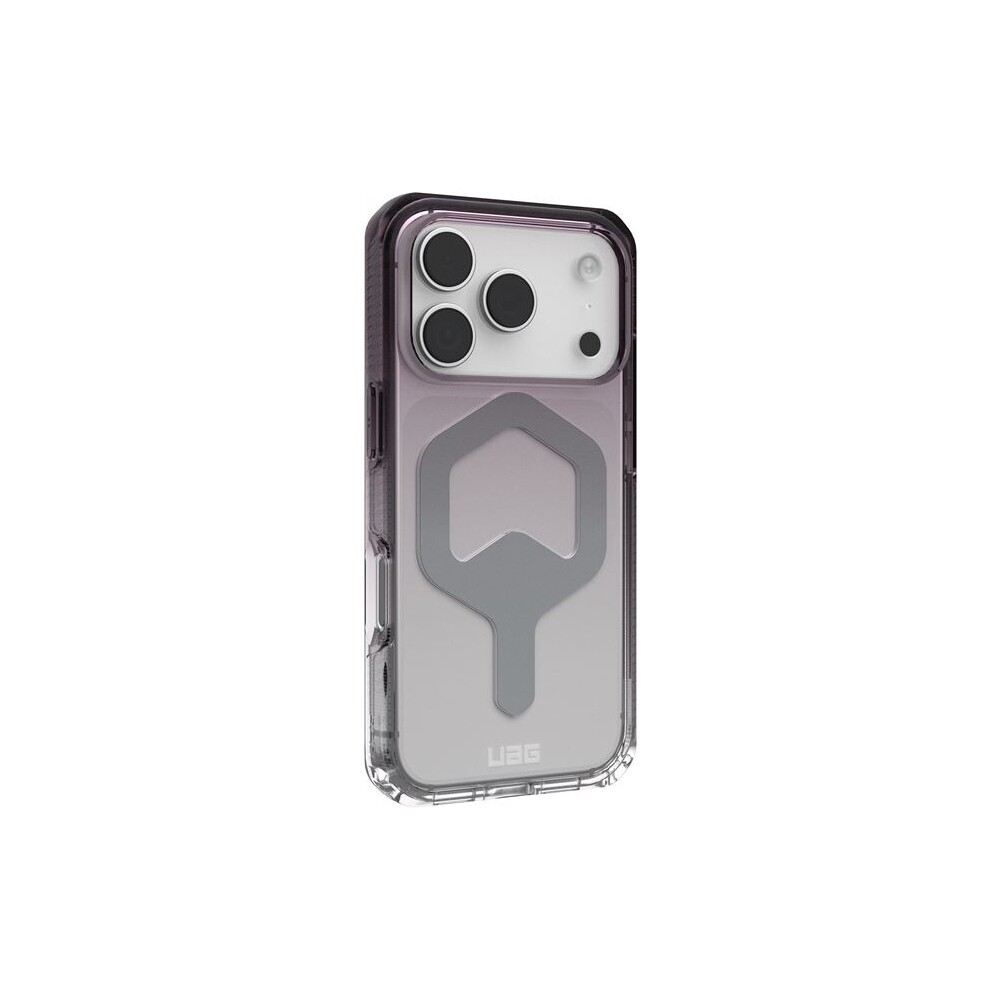 UAG-Plyo-Magsafe-kryt-iPhone-17-Pro-cerny-ciry