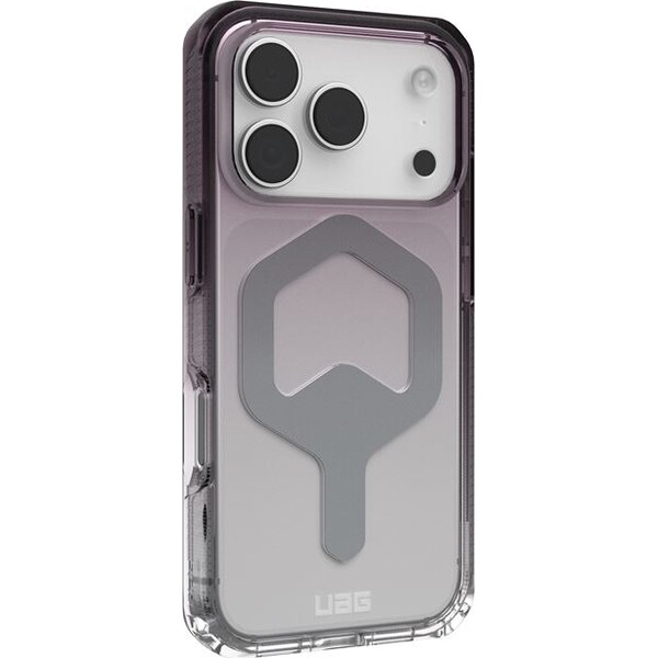 UAG-Plyo-Magsafe-kryt-iPhone-17-Pro-cerny-ciry