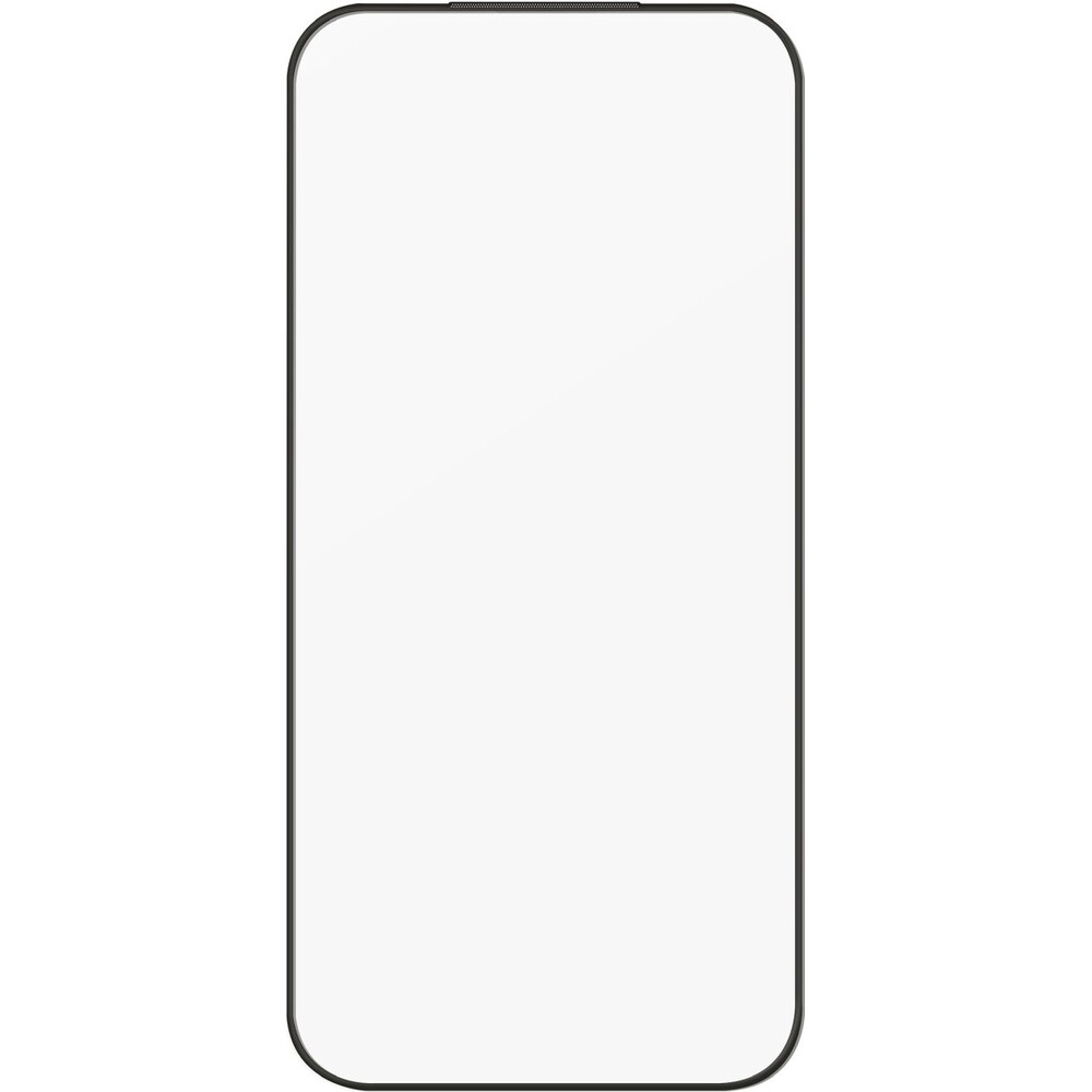 UNIQ-Optix-Exofit-Vivid-sklo-s-aplikatorem-iPhone-17