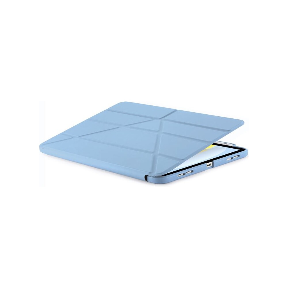 Pipetto-Origami-No3-Pencil-pouzdro-iPad-11-2025-10-9-2022-svetle-modre
