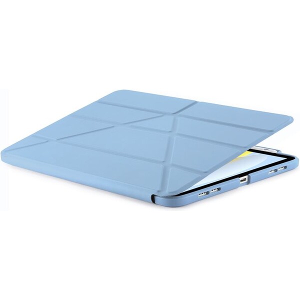 Pipetto-Origami-No3-Pencil-pouzdro-iPad-11-2025-10-9-2022-svetle-modre