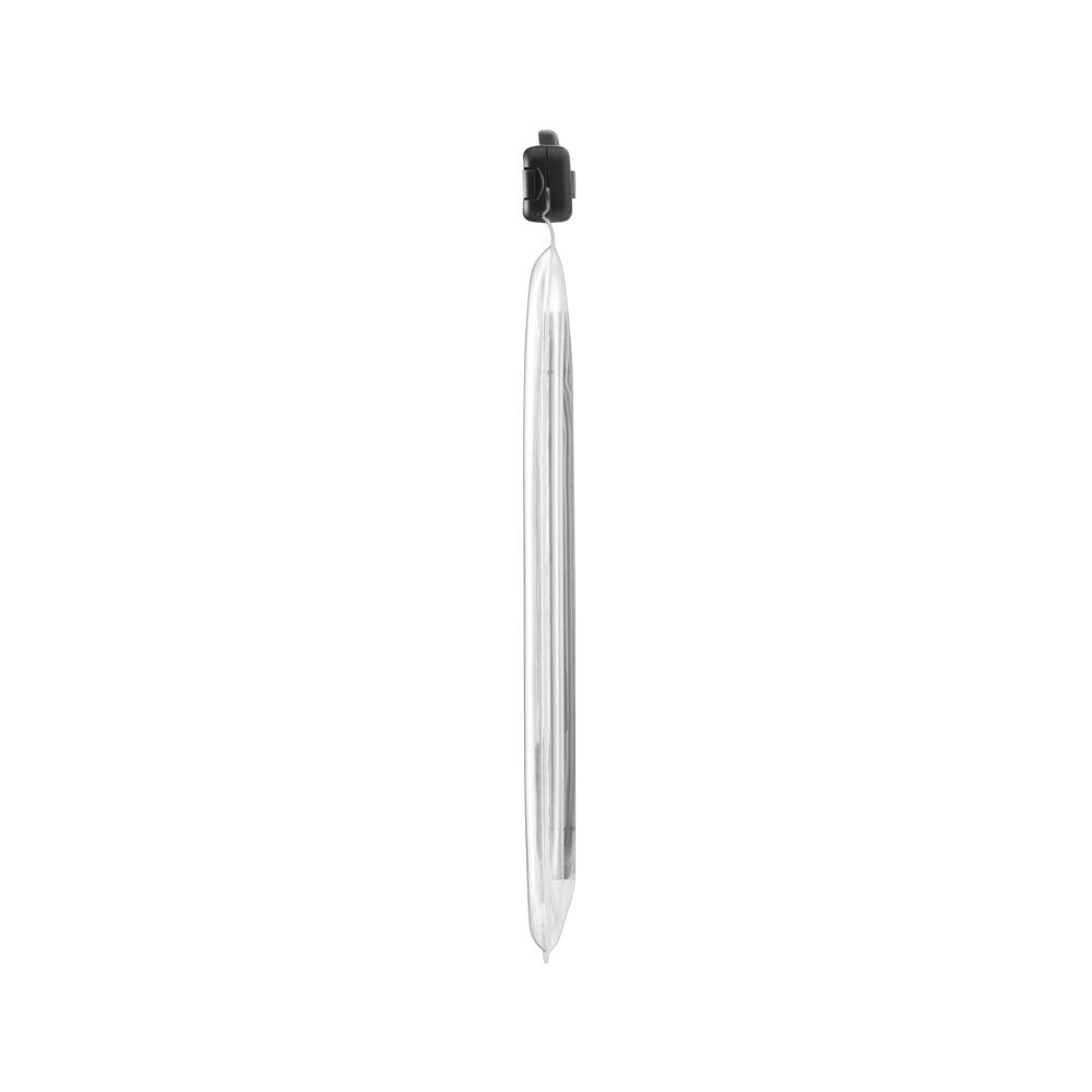 Spigen-Aqua-Shield-Floating-vodeodolne-pouzdro-A610-1-Pack-cire