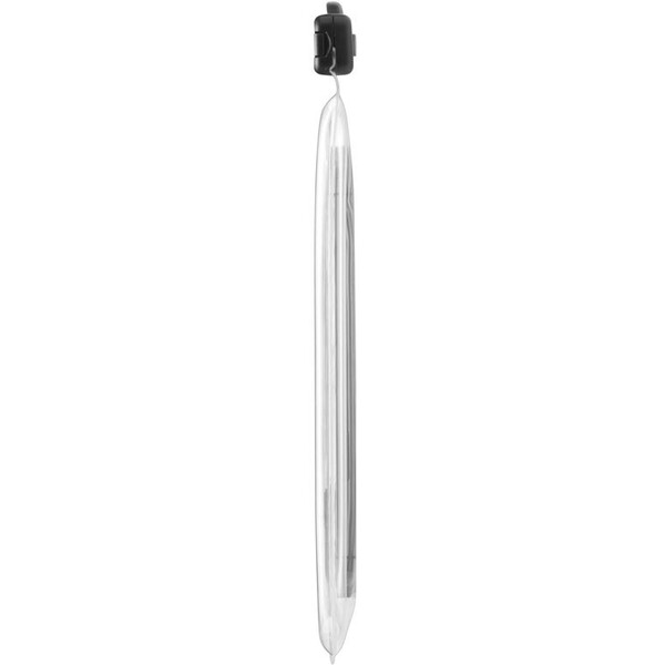 Spigen-Aqua-Shield-Floating-vodeodolne-pouzdro-A610-1-Pack-cire