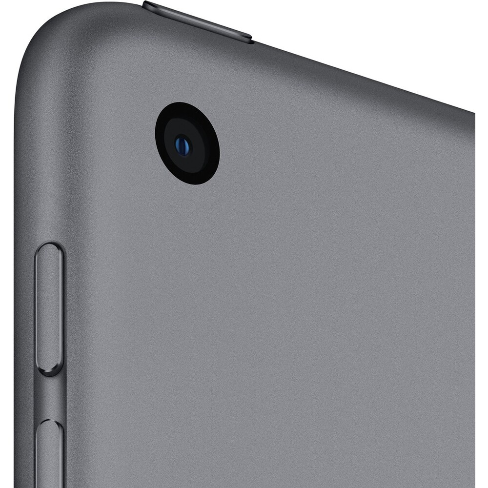 Apple-iPad-10-2-128GB-Wi-Fi-vesmirne-sedy-2020-