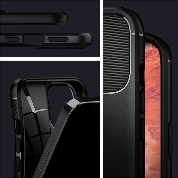 Spigen-Rugged-Armor-kryt-iPhone-12-12-Pro-cerny