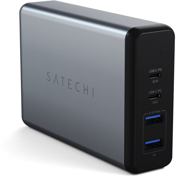 Satechi-108W-USB-C-PD-cestovni-nabijecka-vesmirne-seda