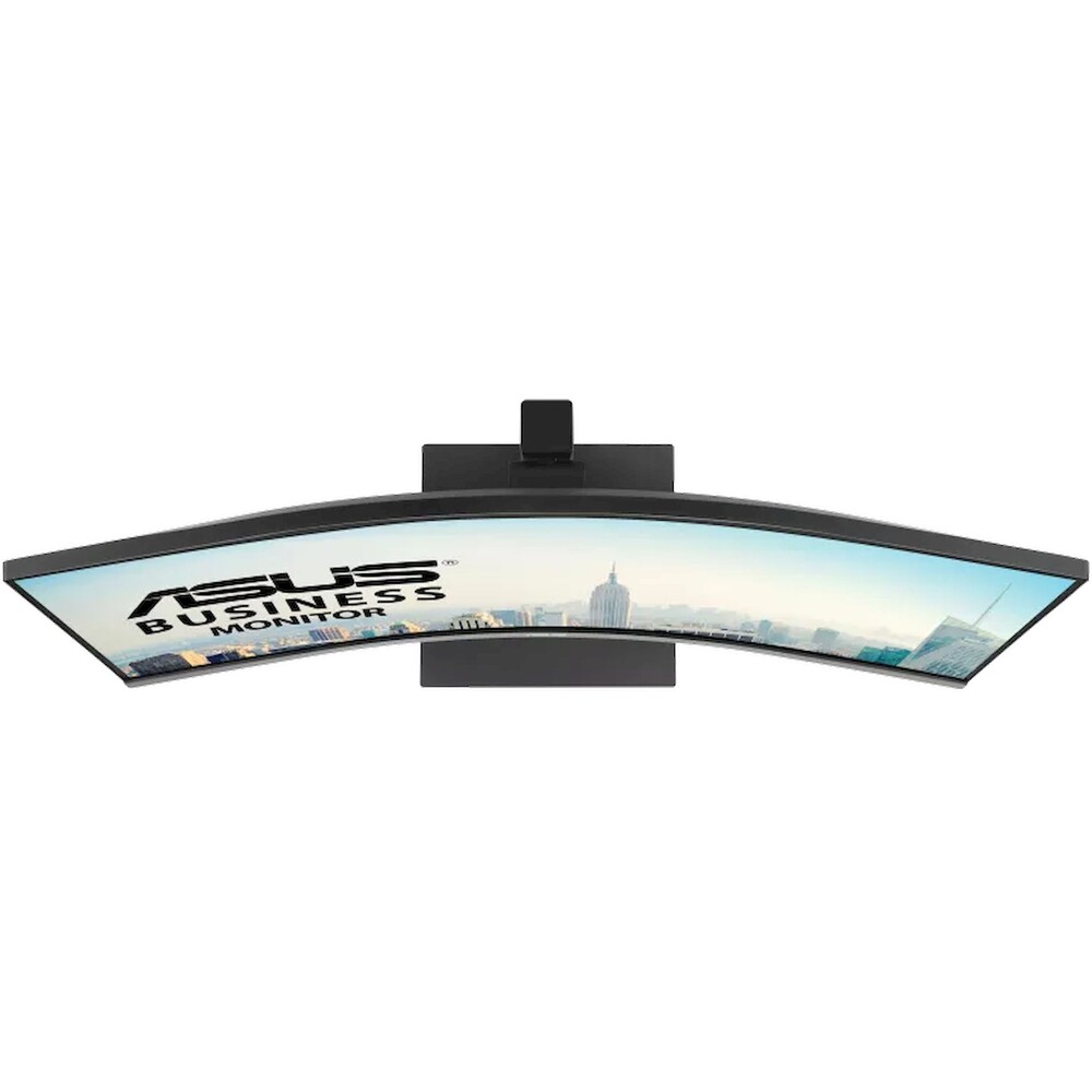 ASUS-VA34VCPSR-monitor-34-