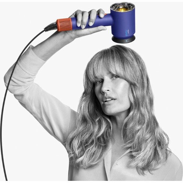 Dyson-Supersonic-Nural-HD16-fen-na-vlasy-Vinca-Blue-Topaz-Orange