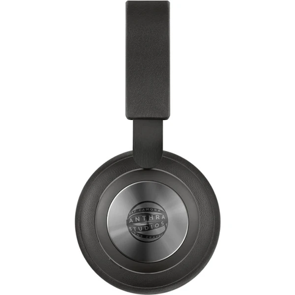 Bang & Olufsen H4 2nd Gen. RAF Camora limited edition - iWant.cz Bang & Olufsen H4 2nd Gen. RAF Camora limited edition - iWant.cz