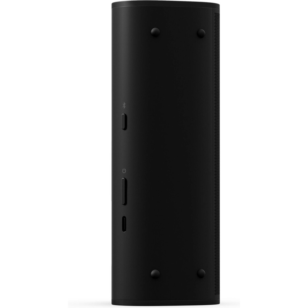 Sonos-Roam-2-cerny