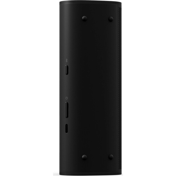 Sonos-Roam-2-cerny