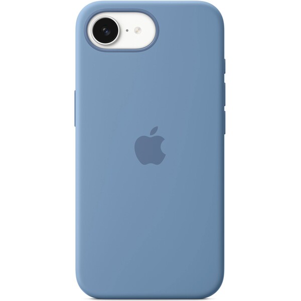 Apple-silikonovy-kryt-na-iPhone-16e-ledove-modra