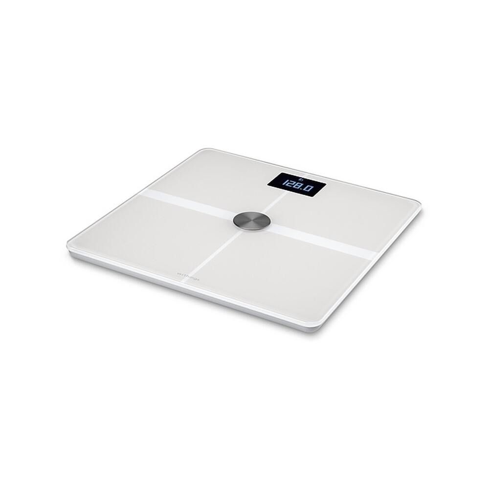 Withings-Body-Full-Body-Composition-WiFi-vaha-bila