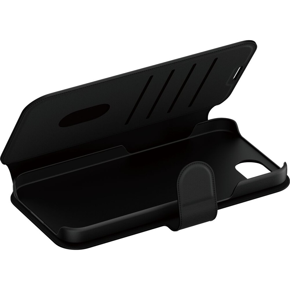 PanzerGlass-CARE-pouzdro-Apple-iPhone-17e-16e-MagSafe-Tango-2v1-Wallet