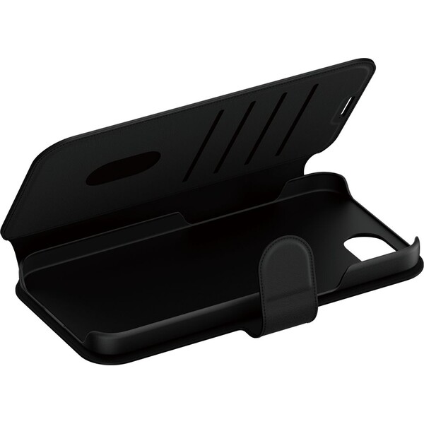 PanzerGlass-CARE-pouzdro-Apple-iPhone-17e-16e-MagSafe-Tango-2v1-Wallet