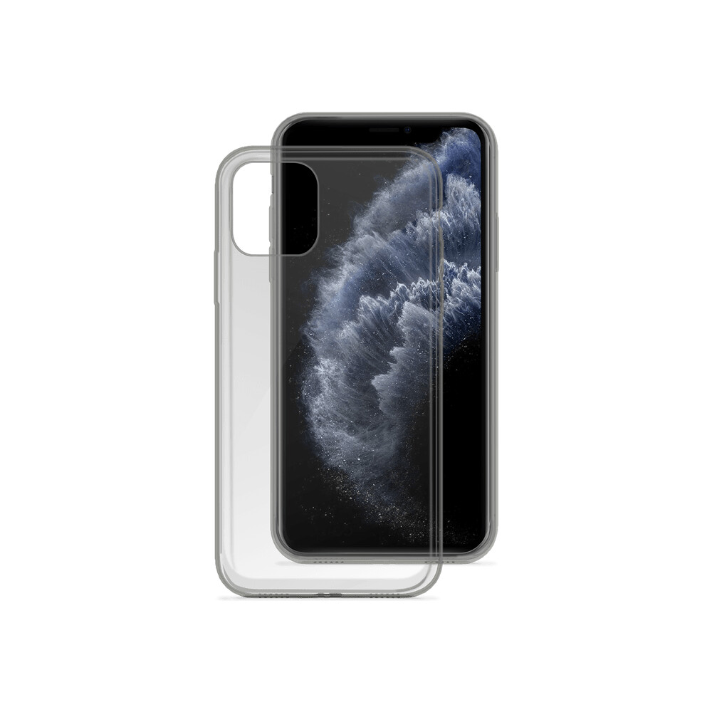 Epico-HERO-kryt-Apple-iPhone-11-Pro-ciry