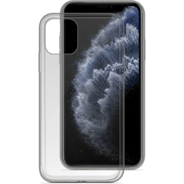 Epico-HERO-kryt-Apple-iPhone-11-Pro-ciry