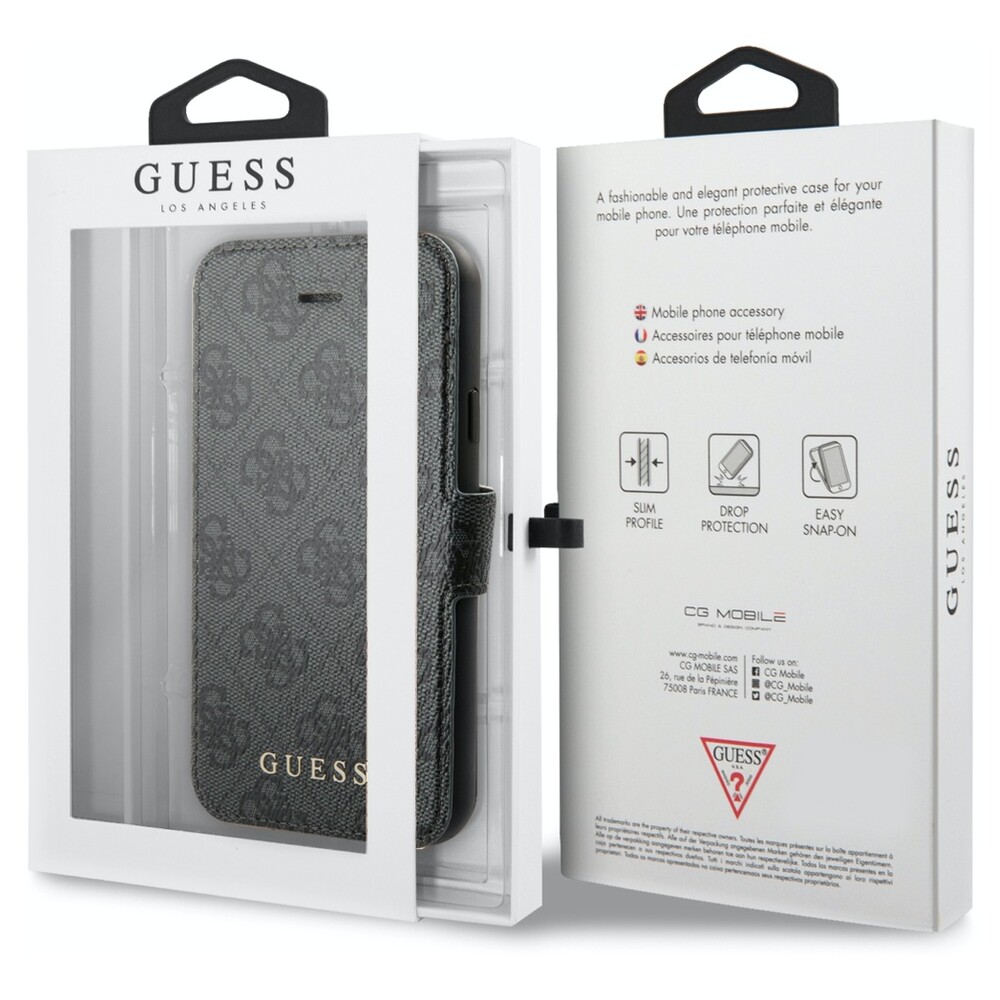 Guess-4G-kryt-iPhone-7-8-SE-20-22-sedy