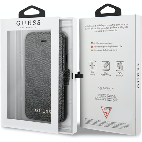 Guess-4G-kryt-iPhone-7-8-SE-20-22-sedy