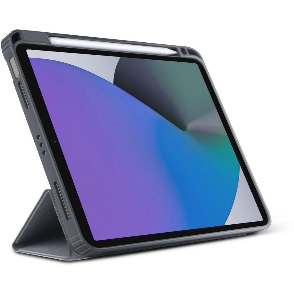 UNIQ-Moven-pouzdro-iPad-Pro-11-2020-2021-2022-sede