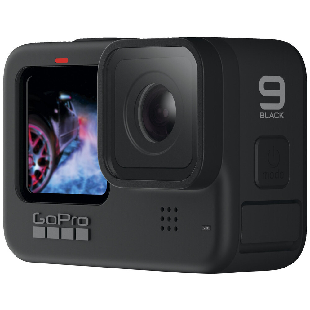 GoPro-HERO9-Black