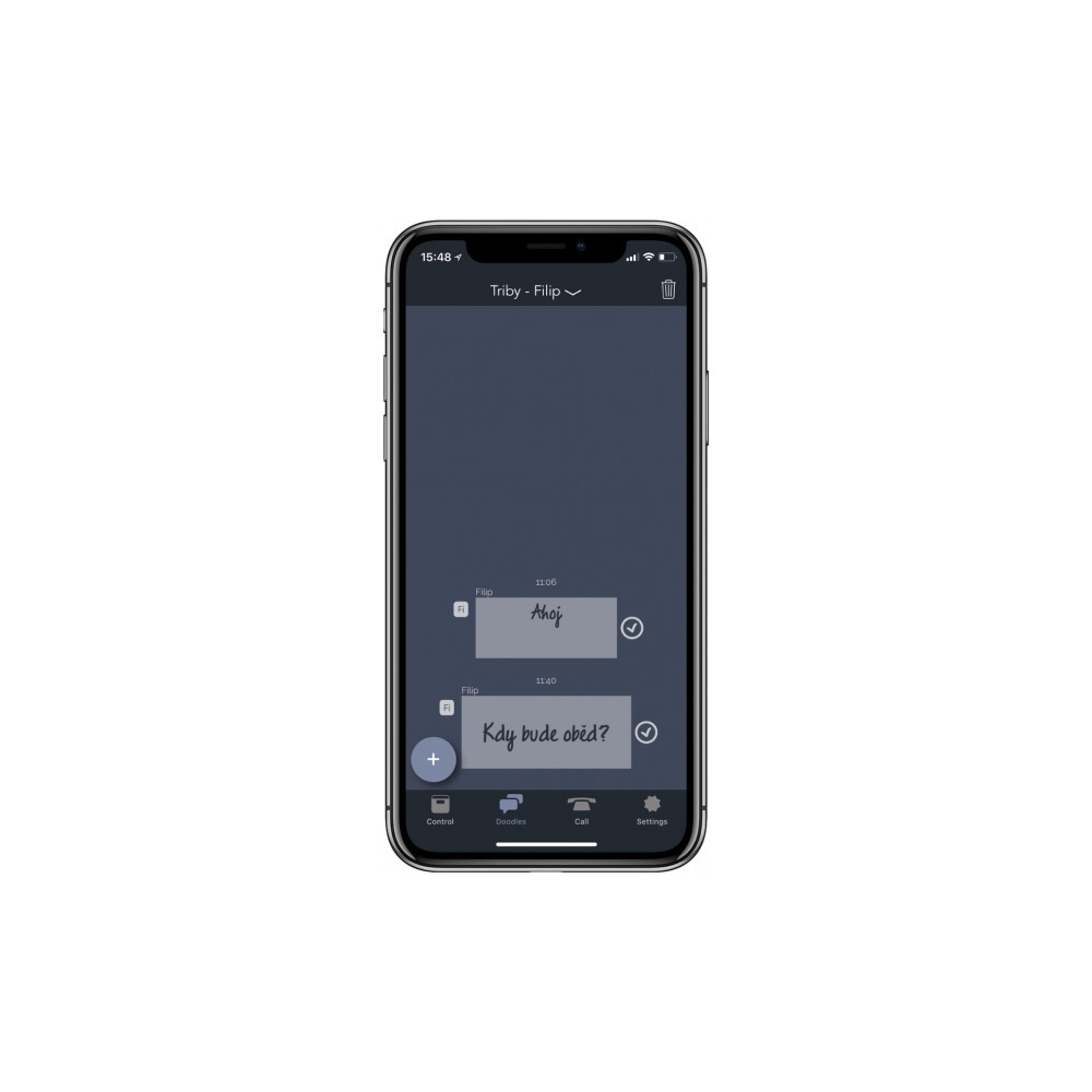 Invoxia-TRIBY-WiFi-a-Bluetooth-reproduktor-s-HomeKit