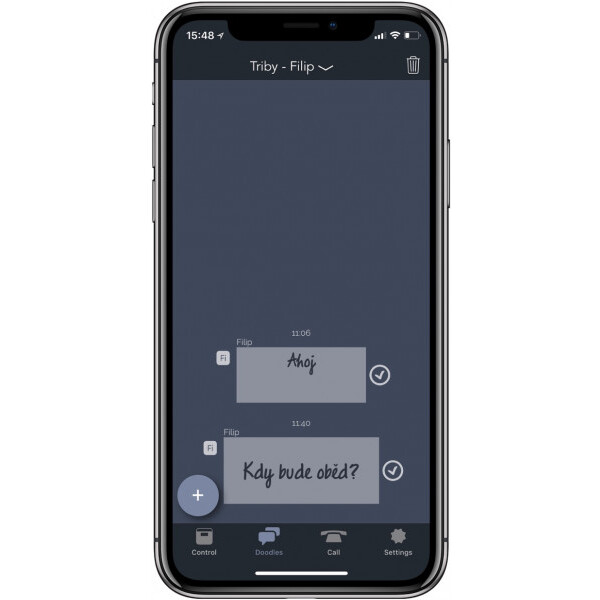 Invoxia-TRIBY-WiFi-a-Bluetooth-reproduktor-s-HomeKit