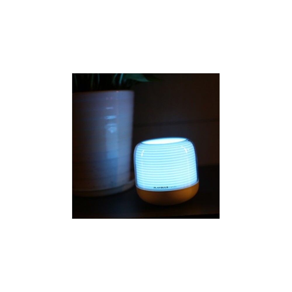 MiPow-Playbulb-Candle-2-