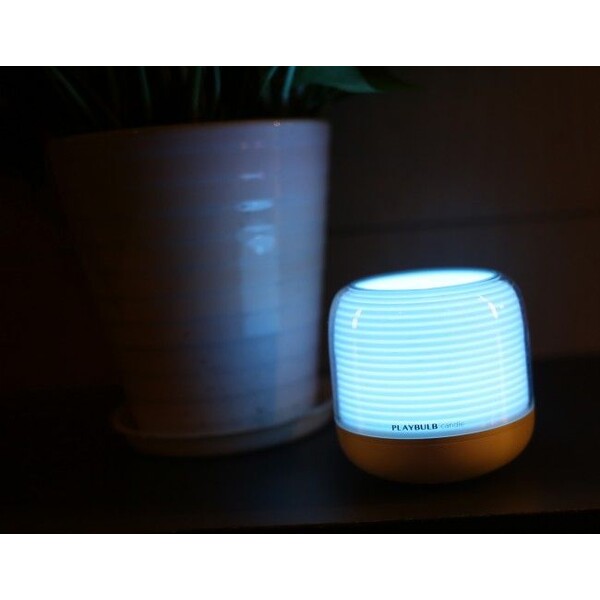 MiPow-Playbulb-Candle-2-