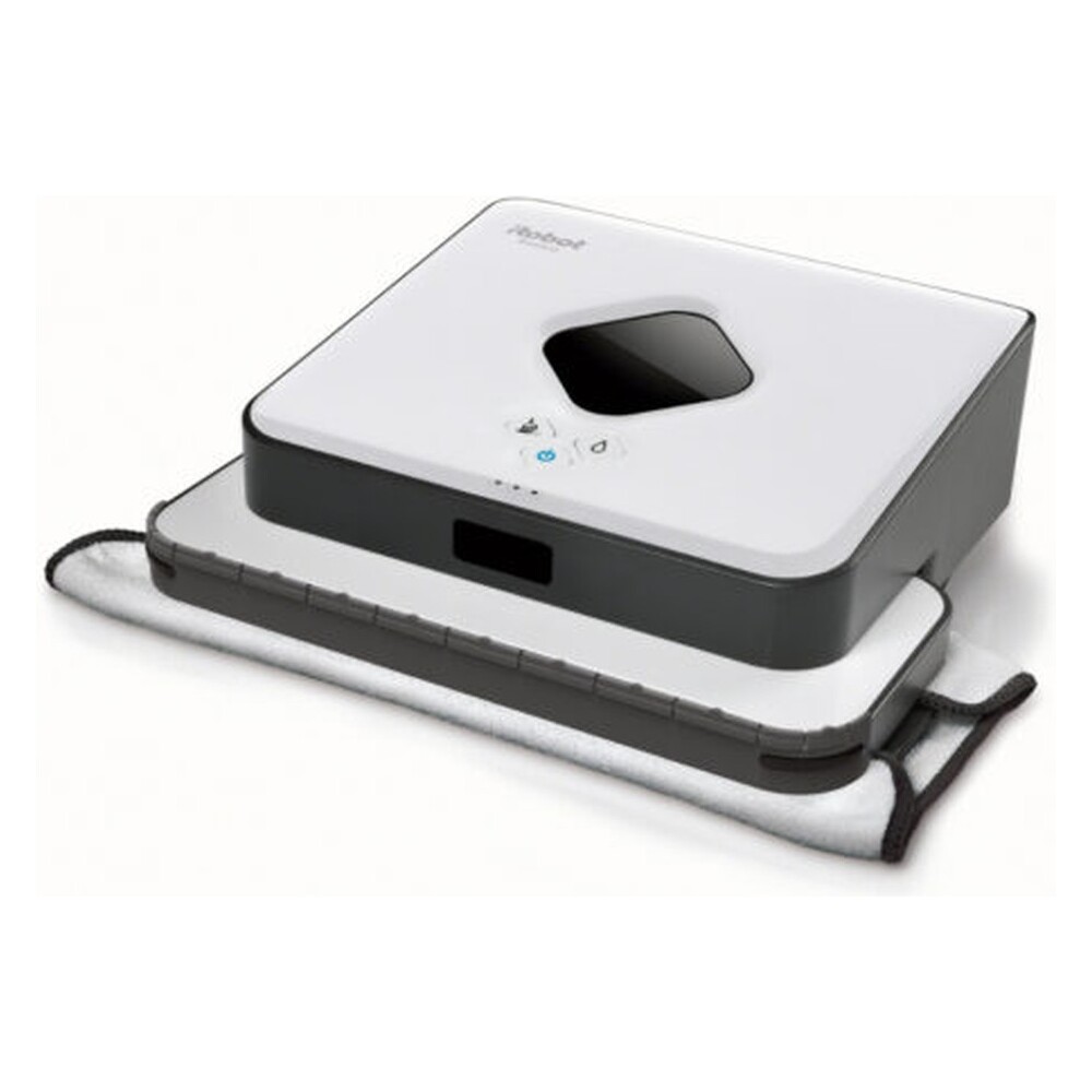 iRobot-Braava-390-Turbo-roboticky-mop