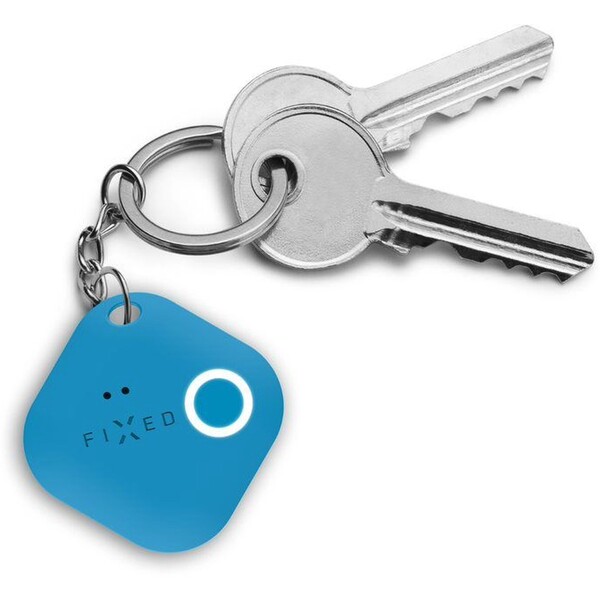 FIXED-Smile-Key-Finder-s-motion-senzorem-modry