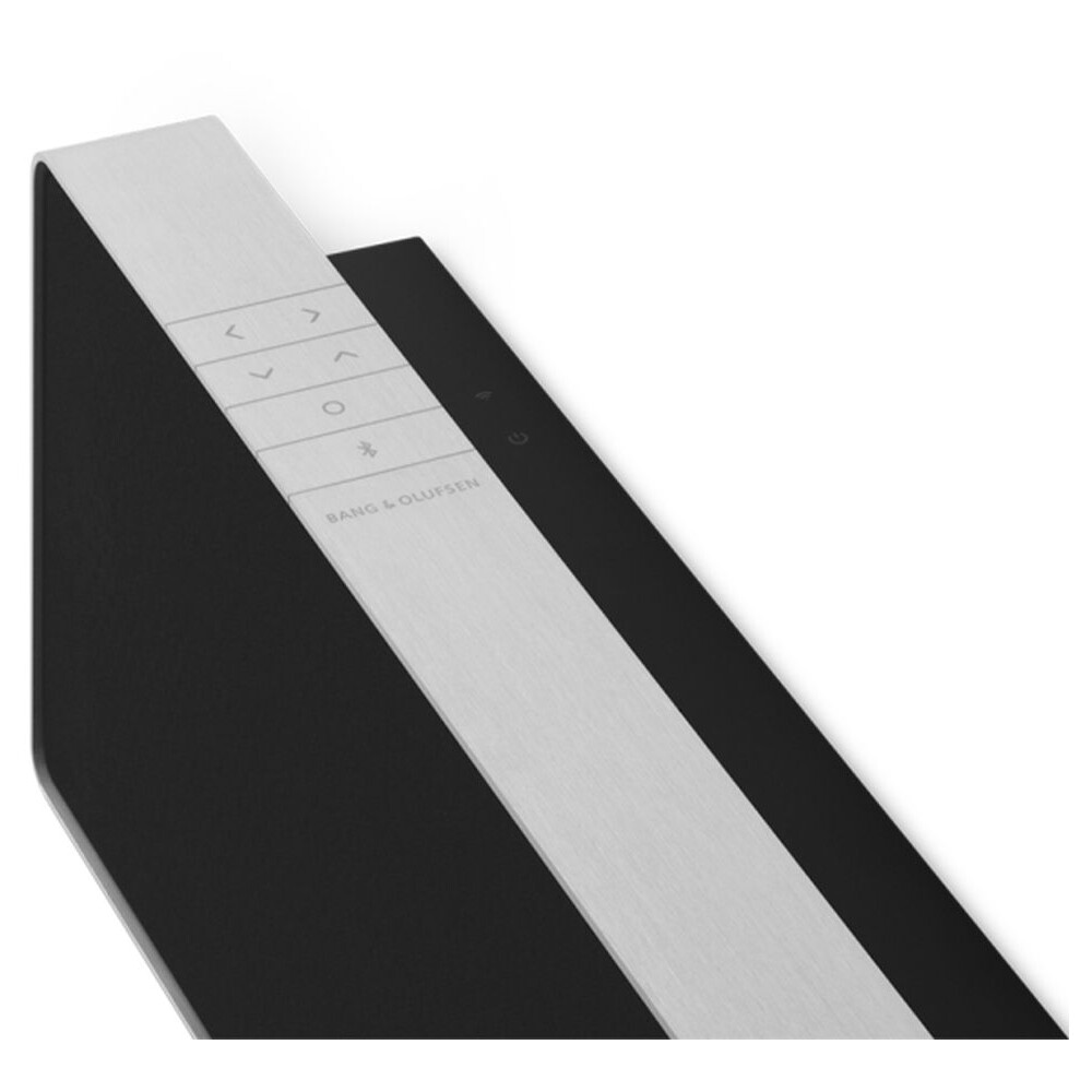 Bang-Olufsen-BeoSound-Stage-stribrny-s-cernym-krytem