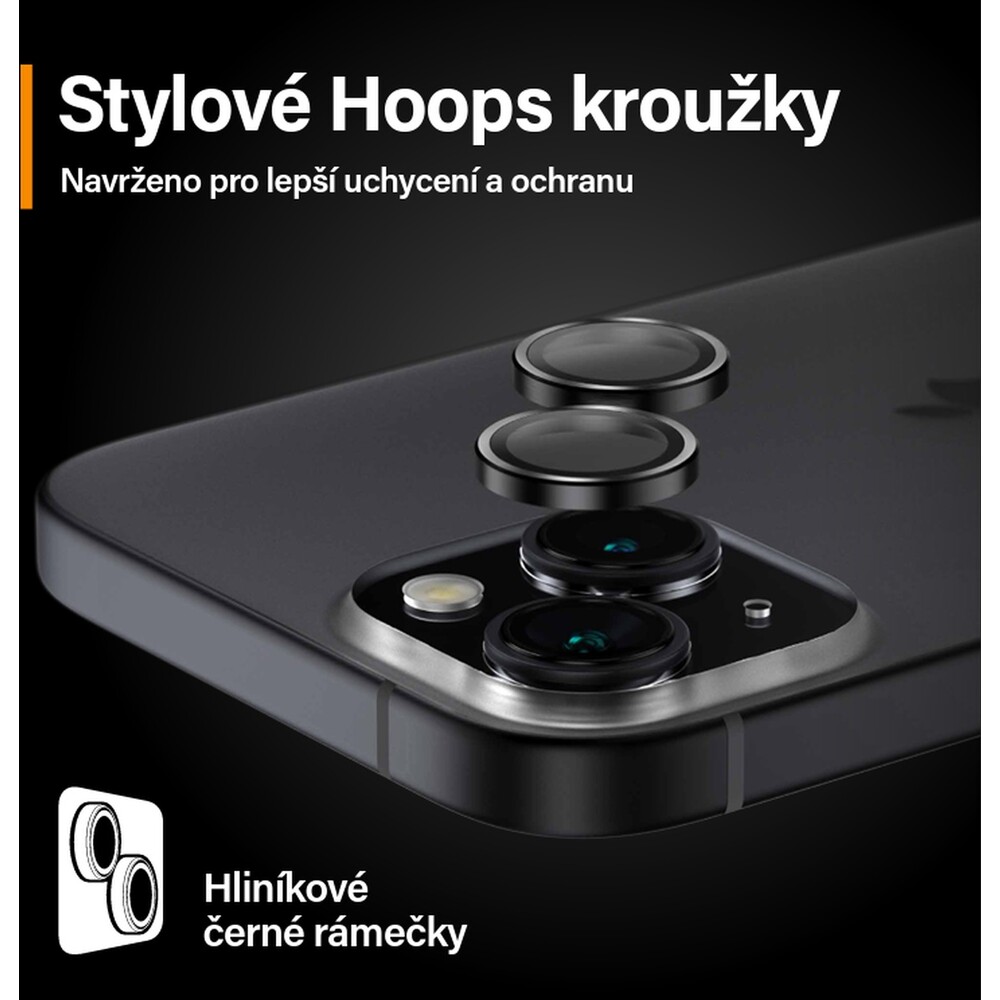 PanzerGlass-HoOps-ochranne-krouzky-Apple-iPhone-15-15-Plus