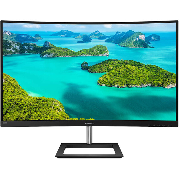 Philips-328E1CA-monitor-31-5-