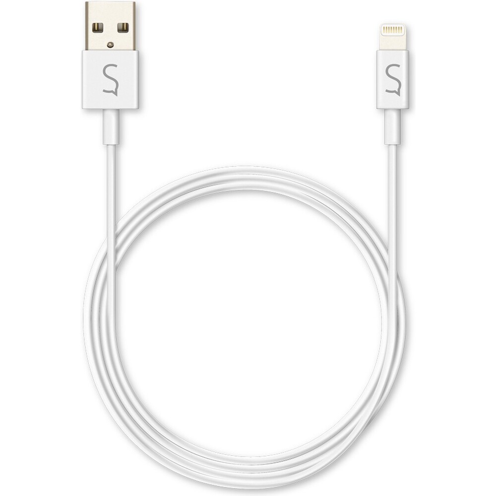 iWant-certifikovany-Lightning-kabel-1m-bily